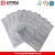 Import 1/2/3/4/5/6 ply hot sale office printing computer paper from China