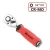Import 1/2&#39;&#39;  Drive 72 Tooth Quick Release Short Handle Double Ratchet Wrench from China