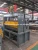 Import 1250mm high speed hydraulic metal slitting line machine for sale from China
