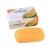 Import 125g Whitening Herbal Papaya Soap from China