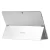 Import 12.6 inch  2880*1920 3K Screen 8+256GB Core i7 Windows10 2048 Level Stylus Ultralight  surface Laptop Tablet PC with Keyboard from China