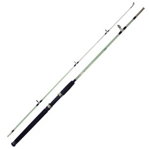 1.2m / 1.35m / 1.5m / 1.6m / 1.8m / 2.1m Swivel Rod 2 Sec M Power Glass Carbon Fishing Rod Carbon Fiber, Fishing Surf Rod