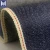 Import 12oz selvedge denim fabric wholesale price denim tela precio por metro for japanese denim fabric selvedge from China