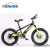 Import 12&quot;14&quot;16&quot; inches kids chopper bicycles Steel Material cheap price for child ride on 4 wheel bicycle for sale from China