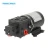 Import 12v dc  small electric mini self priming self-priming jet pump from China