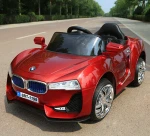 12v kids driving baby electric ride on car in india