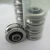 Import 12X42X19mm LFR5301KDD U Groove Track Roller Bearing LFR5301NPP from China
