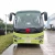 Import 130 km/h High Speed 40-Seat 9-Meter Highway Luxury Coach Tourist Coaster Bus Manufacturer and Supplier from China