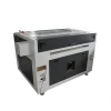 130W 90W 600 X 900 9060 Laser Cutter For Sale