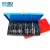 Import 131pcs in other vehicle tools 131pcs thread repair kit hand tool from China