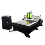 1325 wood cnc routers price / automated wood router