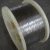 Import 14 40 gauge SS 202 304 316L 316Ti wire rod _stainless steel wire with LOW PRICE from China
