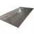 Import 1/4 steel plate Prime quality mirror 304 316L 201 Stainless Steel Sheet reasonable price from China