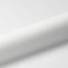 140gsm Backlit fabric Light Box  Poster Printing
