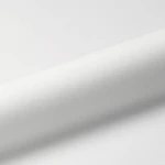 140gsm Backlit fabric Light Box  Poster Printing