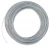 Import 1.45mm galvanized steel core wire from China hengxing factory from China
