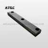 146456 Milling Machine Tailgate Scraper Blades B248