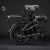 Import 14inch 350w 48v 10ah 15ah 20ah 25ah 30ah Battery Cheap New Model Portable City Ebike Electric Bicycle from China