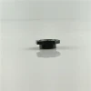 14mm plastic octagon shapes screw cap for sale