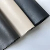 1.4mm Shoes Leather Materials To Make Sandals