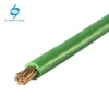 1.5 2.5 4 6 8 10 12 15 16 18 20 25 mm Electrical Copper Wire