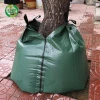 15 gallon 20 gallon Slow Release Infusion Irrigation Watering Bag Tree Planting Plastic Bag