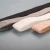 Import 1.5 inch 15mm 10mm sewing color nylon webbing elastic belt custom waistband print non-slip Mask Earloop Shoulder strap from China