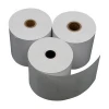15 years factory Golden supplier thermal paper for POS machine Pure White pos paper
