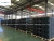 Import 150-350m3/h indoor/buildings climate control heat energy recovery ventilation vents for greenhouse from China