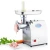 Import 150 kg/h High efficiency meat grinder price for fish chicken beef from China