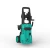 Import 1500W120 Bar Electric High Pressure Cleaner Washer Machine from China