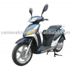 150CC GAS scooter YM150T-A