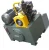 Import 150HP electric hydraulic pump hydraulic power unit Name and Steering system Part Outboard from China