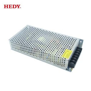 150w 5v switching power supply for LED display screen