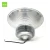 Import 150w Led Project Lamp for Industrial Led High Bay Light warehouse from China