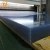 Import 1.5*900*1500mm PVC garment Templates Cutting sheet pvc transparent clear sheet from China