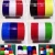 Import 15cm*25m Size Three Colors Tape Car Decal Vinyl Sticker from China