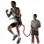 Import 15ft/5Meters Strength Training Resistance Band Latex Bungee Bounce Trainer Pull Rope For Explosiveness Training Home Workout from China