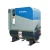 Import 15HP Permanent Magnetic Screw Air Compressor  For Industrial Equipment from China