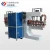 Import 15KW High Power Radio Frequency PVC Tarpaulin Oil Booms Welder Seam Sealer Price from China