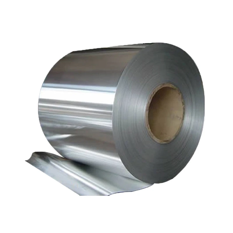 1.5mm 2mm 3mm ss304 stainless steel sheet