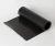 Import 1.5mm Thickness Anti-aging Formula vulcanized waterproof rubber roofing Rolls membrane epdm roof from China