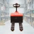 1.5T Electric hand  Pallet Truck pallet jack with ce certificate HELI brand