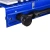 Import 15'' Half Blind Dovetail Jig woodworking joinery from China