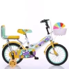 16 inch kids bikes toys china juguetes importados bicycle factory