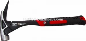 16-oz Anti-Vibration Roofing Hammer with good price