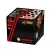 Import 16 shots cake fireworks pyrotechnics China cheap fire works factory from China