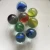 Import 16mm colored glass marble ball from China