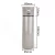 Import 16oz Vacuum Flask Bottle Stainless Steel Thermos Auto Mug Vacuum Flasks Thermoses Bottle Thermos Flasks from China