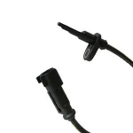 1763975 Genuine Auto Parts ABS Wheel Speed Sensor For Ford Transit BK21 2B372 AC